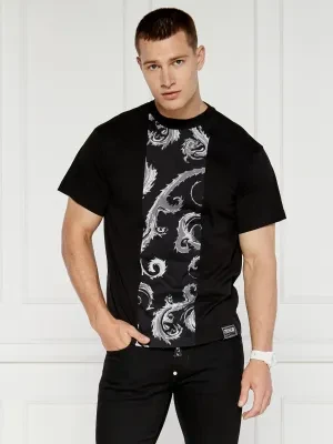 Versace Jeans Couture T-shirt | Regular Fit