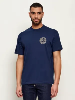 Versace Jeans Couture T-shirt | Regular Fit