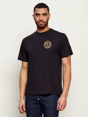 Versace Jeans Couture T-shirt | Regular Fit