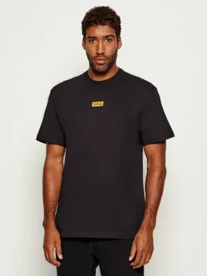 Versace Jeans Couture T-shirt | Regular Fit