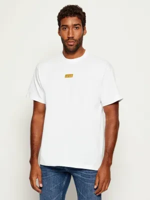 Versace Jeans Couture T-shirt | Regular Fit