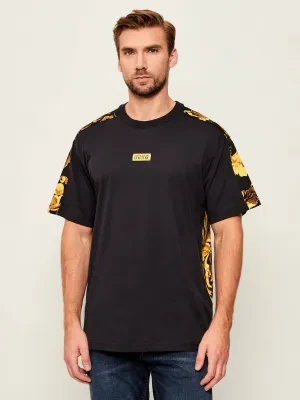 Versace Jeans Couture T-shirt | Regular Fit