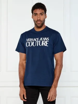 Versace Jeans Couture T-shirt | Regular Fit