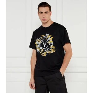 Zdjęcie produktu Versace Jeans Couture T-shirt | Regular Fit
