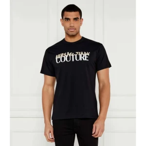 Zdjęcie produktu Versace Jeans Couture T-shirt | Regular Fit