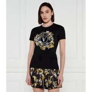 Versace Jeans Couture T-shirt | Regular Fit