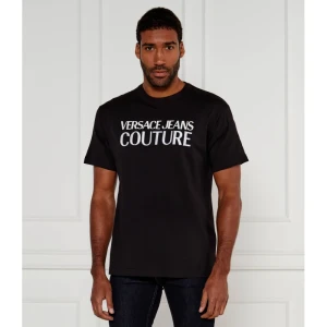 Versace Jeans Couture T-shirt | Regular Fit