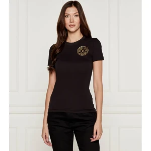 Versace Jeans Couture T-shirt | Regular Fit