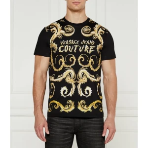 Zdjęcie produktu Versace Jeans Couture T-shirt | Regular Fit