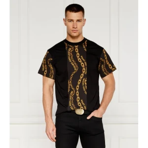 Zdjęcie produktu Versace Jeans Couture T-shirt | Regular Fit