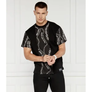 Versace Jeans Couture T-shirt | Regular Fit