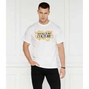 Versace Jeans Couture T-shirt | Regular Fit