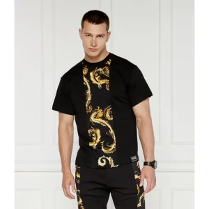 Versace Jeans Couture T-shirt | Regular Fit