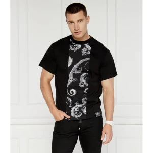 Versace Jeans Couture T-shirt | Regular Fit