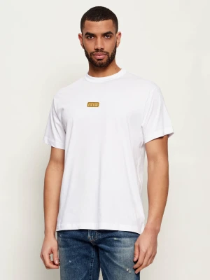 Versace Jeans Couture T-shirt | Regular Fit
