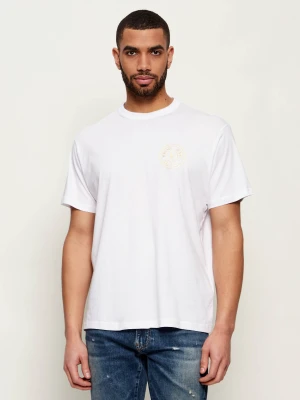 Versace Jeans Couture T-shirt | Regular Fit