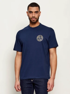 Versace Jeans Couture T-shirt | Regular Fit
