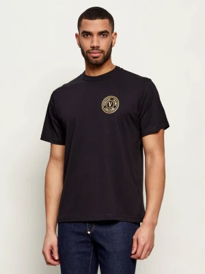 Versace Jeans Couture T-shirt | Regular Fit