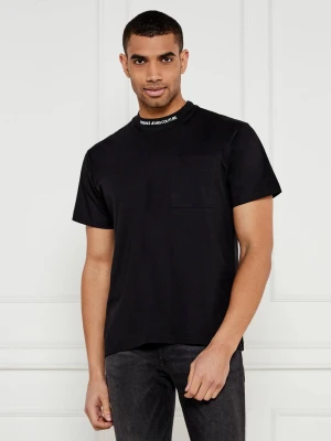 Versace Jeans Couture T-shirt | Regular Fit