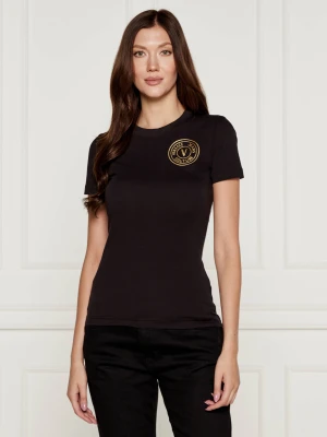 Zdjęcie produktu Versace Jeans Couture T-shirt | Regular Fit