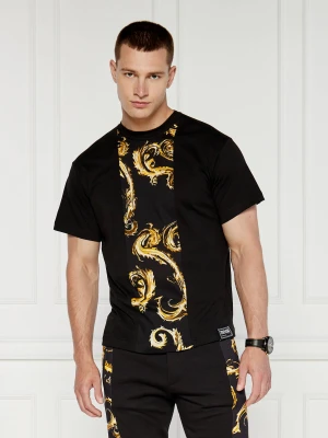 Versace Jeans Couture T-shirt | Regular Fit