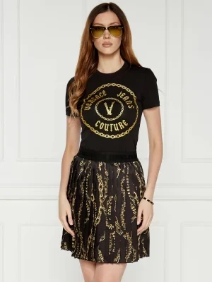 Versace Jeans Couture T-shirt | Slim Fit