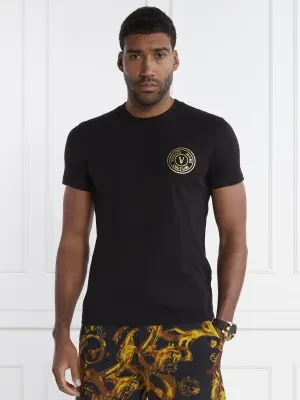 Versace Jeans Couture T-shirt | Slim Fit