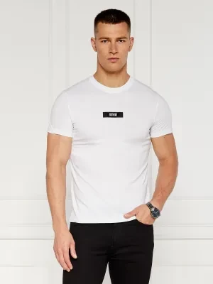 Versace Jeans Couture T-shirt | Slim Fit