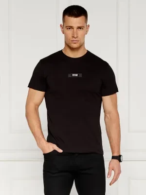 Versace Jeans Couture T-shirt | Slim Fit