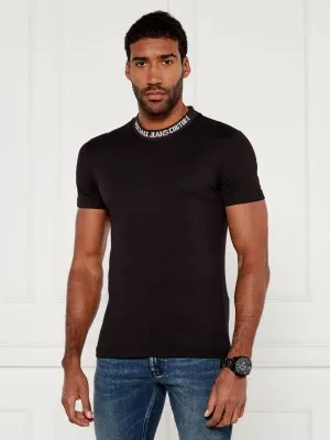 Versace Jeans Couture T-shirt | Slim Fit