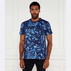 Versace Jeans Couture T-shirt | Slim Fit