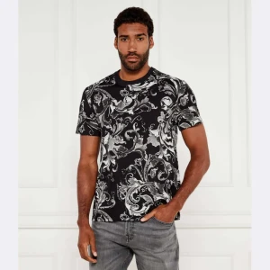 Versace Jeans Couture T-shirt | Slim Fit