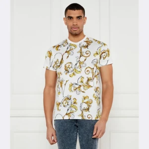 Versace Jeans Couture T-shirt | Slim Fit
