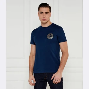 Versace Jeans Couture T-shirt | Slim Fit