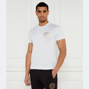 Versace Jeans Couture T-shirt | Slim Fit