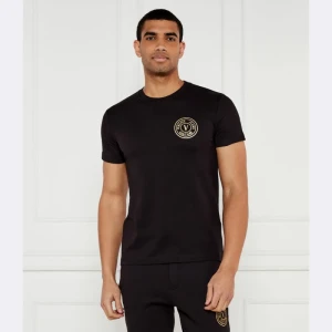 Versace Jeans Couture T-shirt | Slim Fit