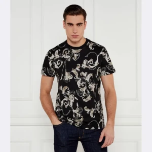 Versace Jeans Couture T-shirt | Slim Fit