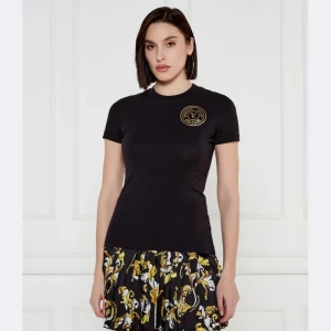 Versace Jeans Couture T-shirt | Slim Fit