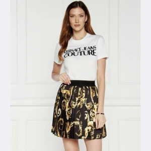 Versace Jeans Couture T-shirt | Slim Fit