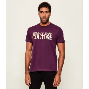 Versace Jeans Couture T-shirt | Slim Fit