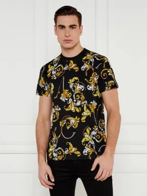 Versace Jeans Couture T-shirt | Slim Fit