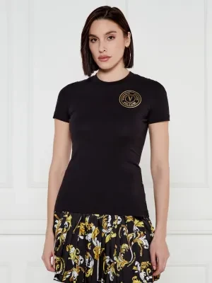 Versace Jeans Couture T-shirt | Slim Fit