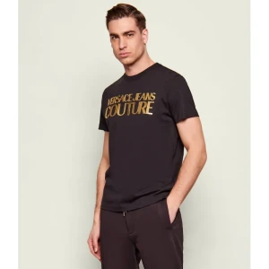 Versace Jeans Couture T-shirt | Slim Fit