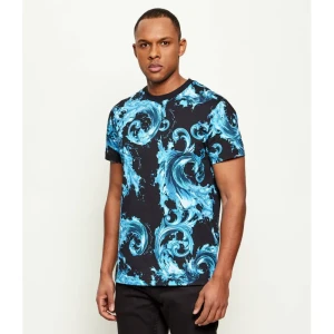 Versace Jeans Couture T-shirt | Slim Fit