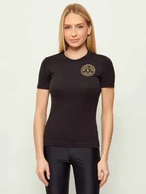 Versace Jeans Couture T-shirt | Slim Fit