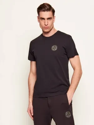 Versace Jeans Couture T-shirt | Slim Fit
