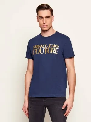 Versace Jeans Couture T-shirt | Slim Fit