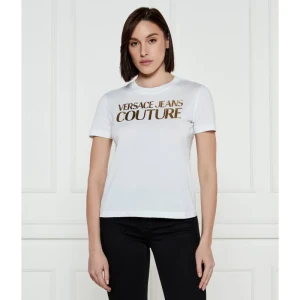 Versace Jeans Couture T-shirt | Slim Fit
