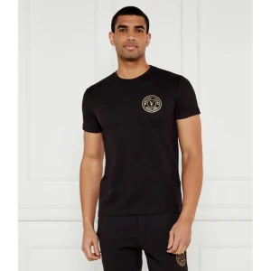 Versace Jeans Couture T-shirt | Slim Fit