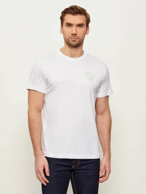 Versace Jeans Couture T-shirt | Slim Fit